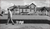 voyage ecosse chien P